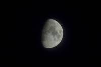 moon-090503.jpg
