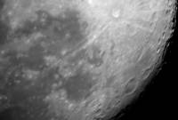 moon-wc-040304-03.jpg