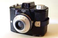 Agfa Clack